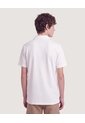 Niño-Polo High Point  Infantil Niño Crema Ostu de Ostu