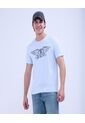 Camiseta Para Hombre Aerosmith  Para Hombre #60091599 Ostu de Ostu