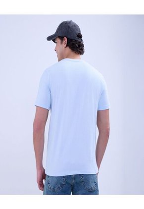 Camiseta Para Hombre Aerosmith  Para Hombre #60091599 Ostu