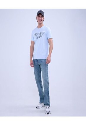 Camiseta Para Hombre Aerosmith  Para Hombre #60091599 Ostu