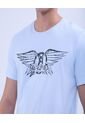 Camiseta Para Hombre Aerosmith  Para Hombre #60091599 Ostu de Ostu