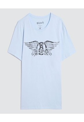 Camiseta Para Hombre Aerosmith  Para Hombre #60091599 Ostu