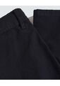 Jean Para Niño Regular Color Azul  Marca Ostu #80160077 de Ostu