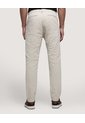 Pantalón Para Hombre Chino Color Beige Marca Ostu #60070299 de Ostu