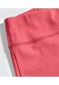 Leggins Para Mujer Largo Color Rojo Marca Ostu #40230584 de Ostu