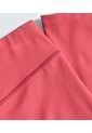 Leggins Para Mujer Largo Color Rojo Marca Ostu #40230584 de Ostu