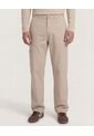 Pantalón  Para Hombre Moda Color Beige Marca Ostu #60070528 de Ostu