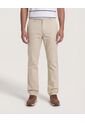 Pantalón  Para Hombre Chino Color Beige Marca Ostu #60070564 de Ostu