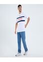 Camiseta Deportiva Paris Saint Germain  De Hombre #60091767 de Ostu