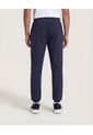 Pantalón  Para Hombre Jogger Color Azul Marca Ostu #60070577 de Ostu