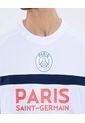 Camiseta Deportiva Paris Saint Germain  De Hombre #60091767 de Ostu