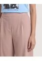Pantalón  Para Mujer Moda Color Café Marca Ostu #40070890 de Ostu