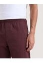 Pantalón  Para Hombre Jogger Color Café Marca Ostu #60070586 de Ostu