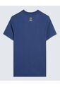 Camiseta Oficial FC Barcelona  De Infantil Niño #80090285 de Ostu
