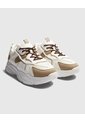 Tenis Para Mujer Chunky Color Blanco Marca Ostu #40720170 de Ostu