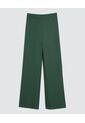 Pantalon Para Mujer  Color Verde  Marca Ostu #40070480 de Ostu