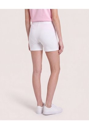 Pack X2 Shorts Ciclistas Para Niña Infantil Niña Negro Ostu