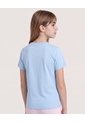 Pack X2 Camisetas Mood Para Niña  Infantil Niña Negro Ostu de Ostu