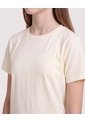 Pack X2 Camisetas Mood Para Niña  Infantil Niña Negro Ostu de Ostu