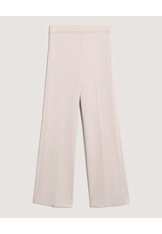 Pantalón  Para Mujer Moda Color Beige Marca Ostu #40070887 Ostu