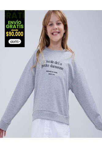 Leggins Para Niña Largo Color Pack X Marca Ostu #90230107 Ostu