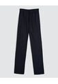 Pantalon Para Hombre  Color Azul  Marca Ostu #60070397 de Ostu