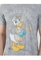Camiseta De Donald Duck  Para Hombre #60091751 Ostu de Ostu