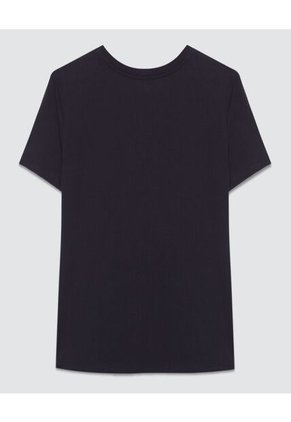 Camiseta Con Estampado De Volver Al Futuro  Mujer #40091775