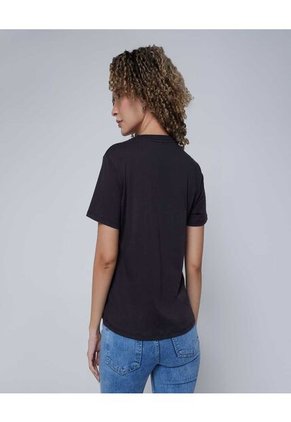 Camiseta Disney Lilo Y Stitch  Para Mujer #40092060 Ostu