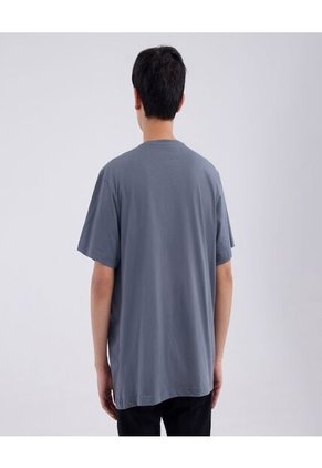 Camiseta Estampada De Rapidos Y Furiosos  Hombre #60090925