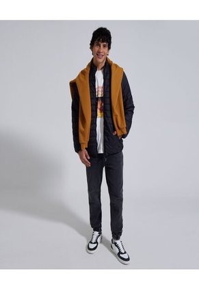 Camiseta Con Estampado De E.T  Para Hombre #60091018 Ostu