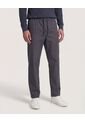 Pantalón  Para Hombre Jogger Color Gris Marca Ostu #60070533 de Ostu