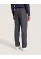 Pantalón  Para Hombre Jogger Color Gris Marca Ostu #60070533 de Ostu