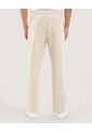 Pantalón Para Hombre Moda Color Marfil Marca Ostu #60070496 de Ostu