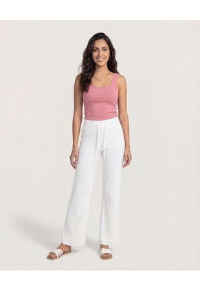 Body  Para Mujer Manga Sisa Color Rosado Marca Ostu #40200196