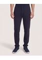 Pantalón  Para Hombre Jogger Color Azul Marca Ostu #60070554 de Ostu