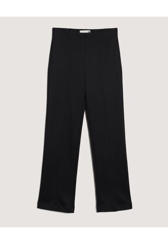 Pantalón  Para Mujer Moda Color Negro Marca Ostu #40070880 Ostu