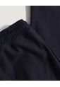 Pantalón  Para Hombre Jogger Color Azul Marca Ostu #60070554 de Ostu