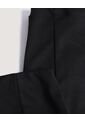 Pantalón  Para Mujer Moda Color Negro Marca Ostu #40070880 de Ostu