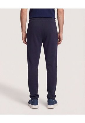 Pantalón  Para Hombre Jogger Color Azul Marca Ostu #60070554