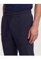 Pantalón  Para Hombre Jogger Color Azul Marca Ostu #60070554 de Ostu