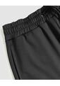 Pantalon Para Hombre Jogger Color Negro Marca Ostu #60070431 de Ostu