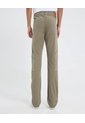 Pantalón Para Hombre Moda Color Verde Marca Ostu #60070467 de Ostu