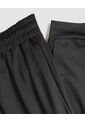 Pantalon Para Hombre Jogger Color Negro Marca Ostu #60070431 de Ostu