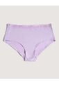 Ropa Interior Para Niña Panty Color Pack X Marca Ostu #90180055 de Ostu