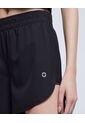 Short Para Mujer  Color Negro Marca Ostu #40190286 de Ostu