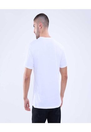 Camiseta Marvel The Avengers Para Hombre #60091527 Ostu