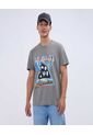 Camiseta Def Leppard  Para Hombre #60091549 Ostu de Ostu
