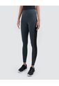 Leggins Para Mujer Largo Color Gris  Marca Ostu #40230368 de Ostu