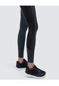 Leggins Para Mujer Largo Color Gris  Marca Ostu #40230368 de Ostu